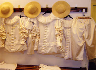 2004_spectacles_gilles