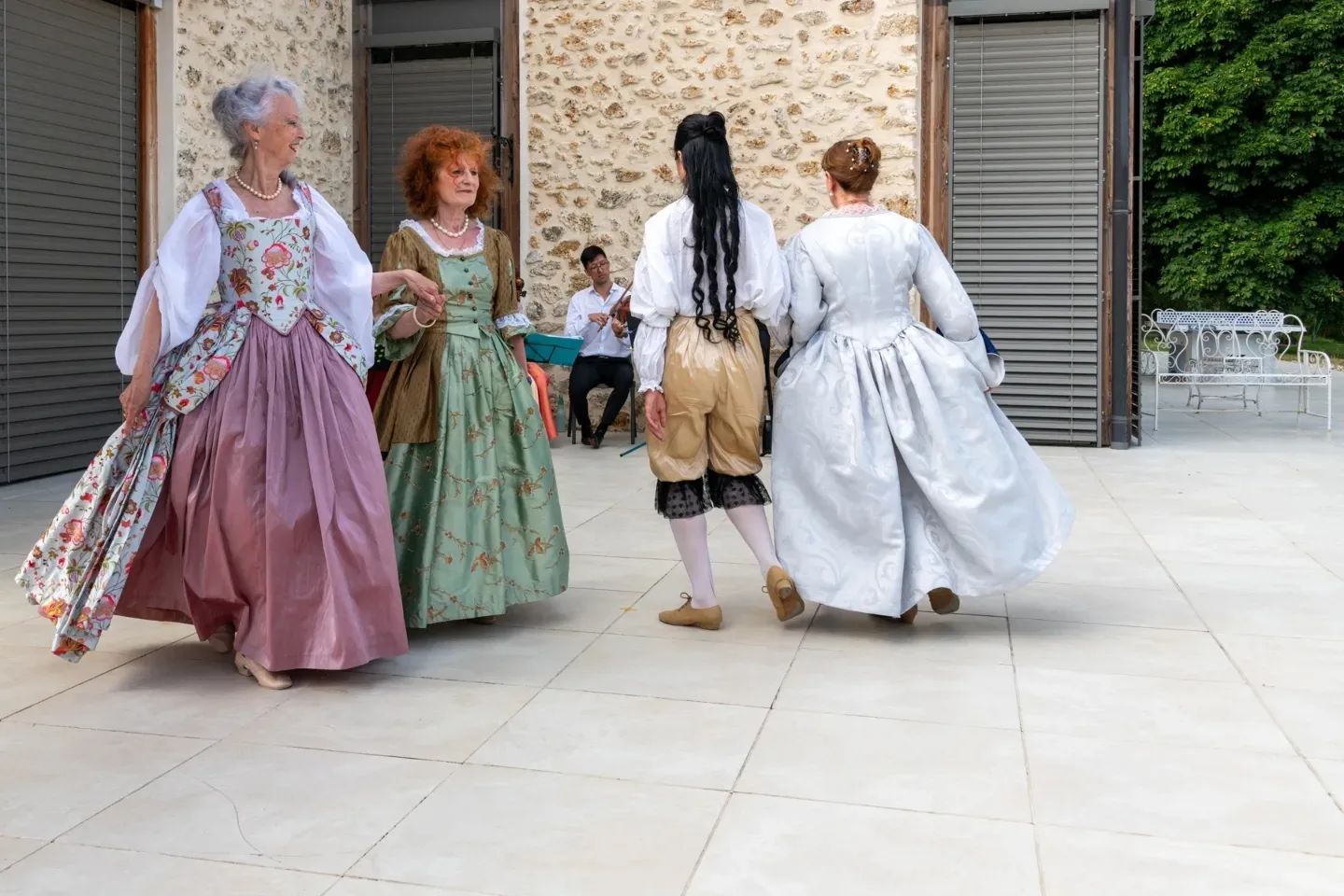 357773457_197465826582046_7881746214808098701_n