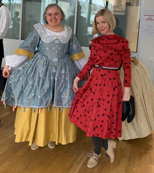 9aa96052 145e-447b-b69d-69a46220d9bb.JPG