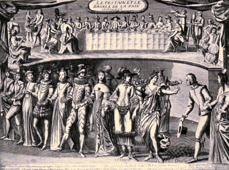 ADR_PHOTO 2019-08-23-09-50-30