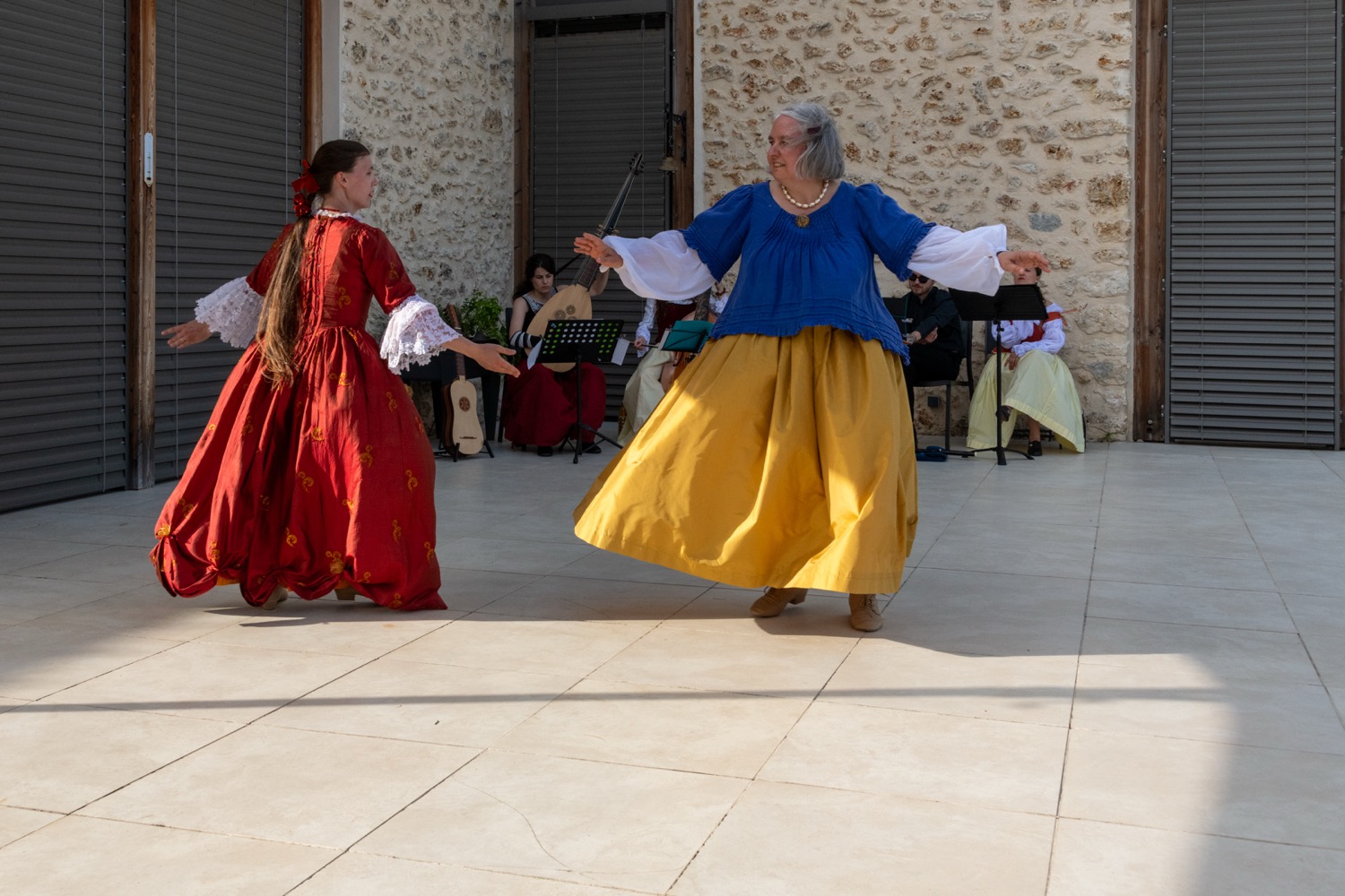 358666398_197465833248712_6941961639012730908_n