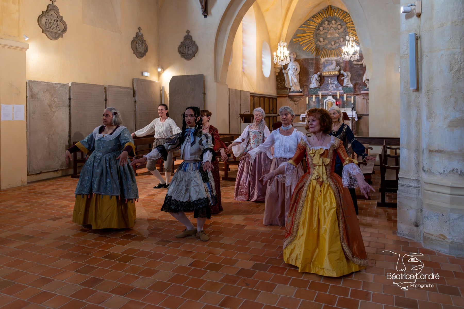 GroupeCavrosarts2024