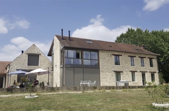 Cavrosarts%202023%20EPra%201