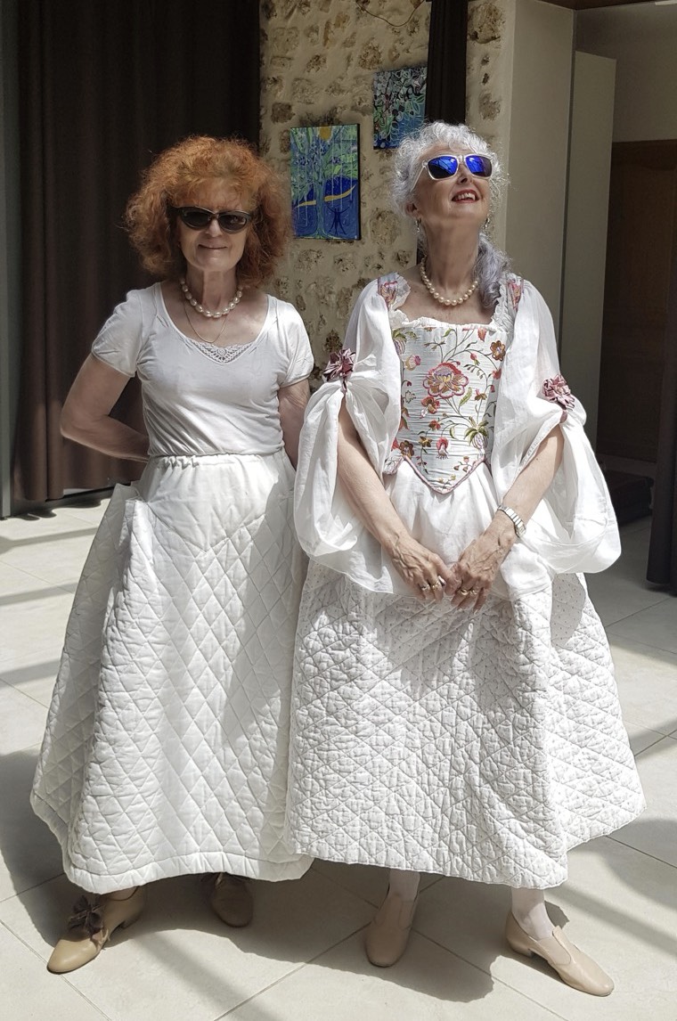 Cavrosarts%202023%20EPra%203