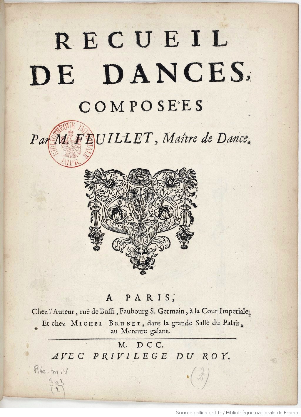 L4_Recueil_de_dances_composees_par_Feuillet_Raoul_btv1b8623241n_1.jpeg