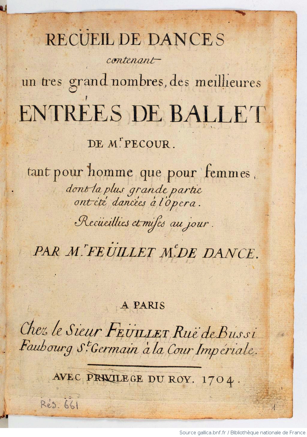 L6_Recueil_de_dances_contenant_un_btv1b85914682_5.jpeg