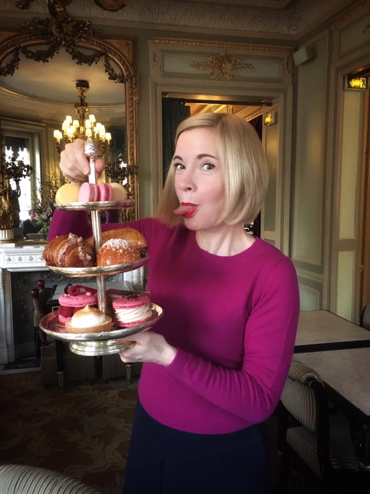 Lucy%20Worsley%20Laduree