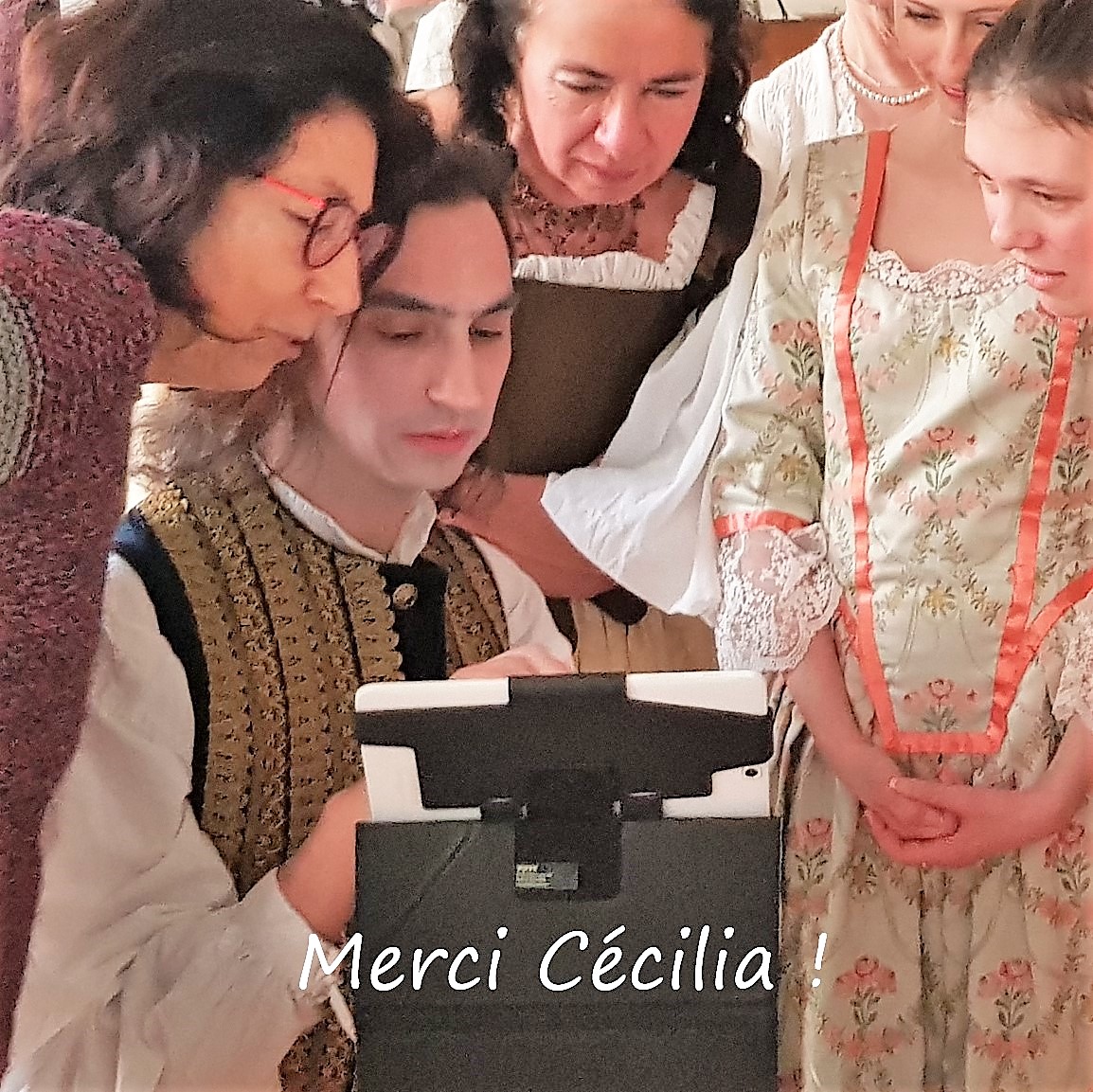 9aa96052 145e-447b-b69d-69a46220d9bb.JPG