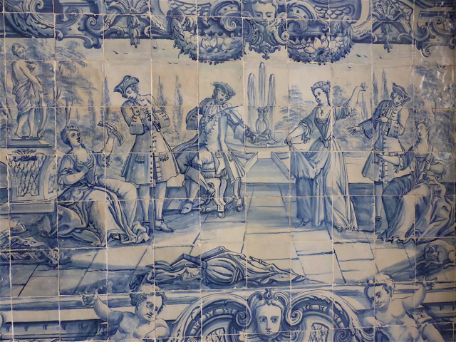 SP_Azulejos