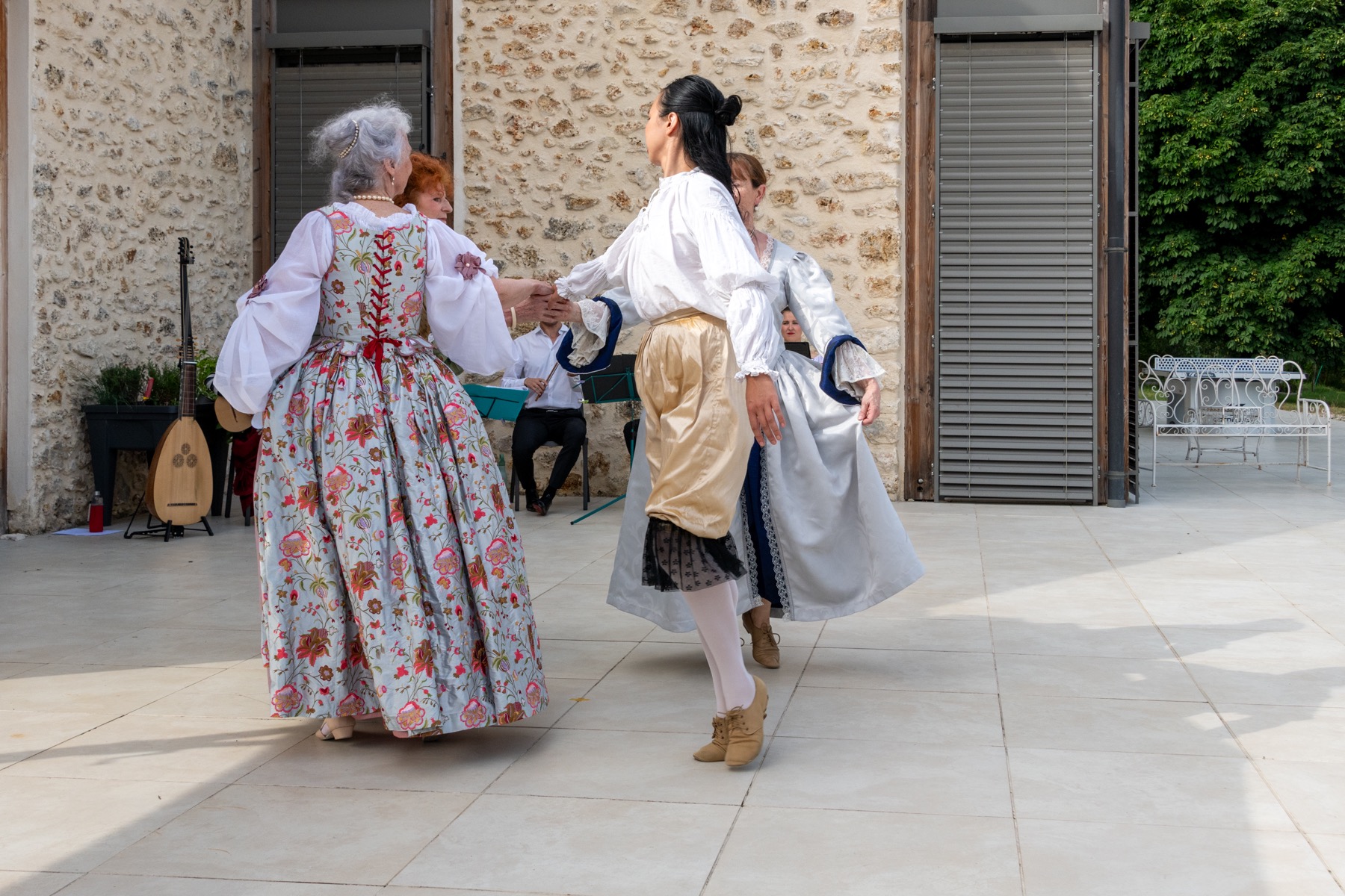 _dsc1600 YrDLj02RWZHnR4a9