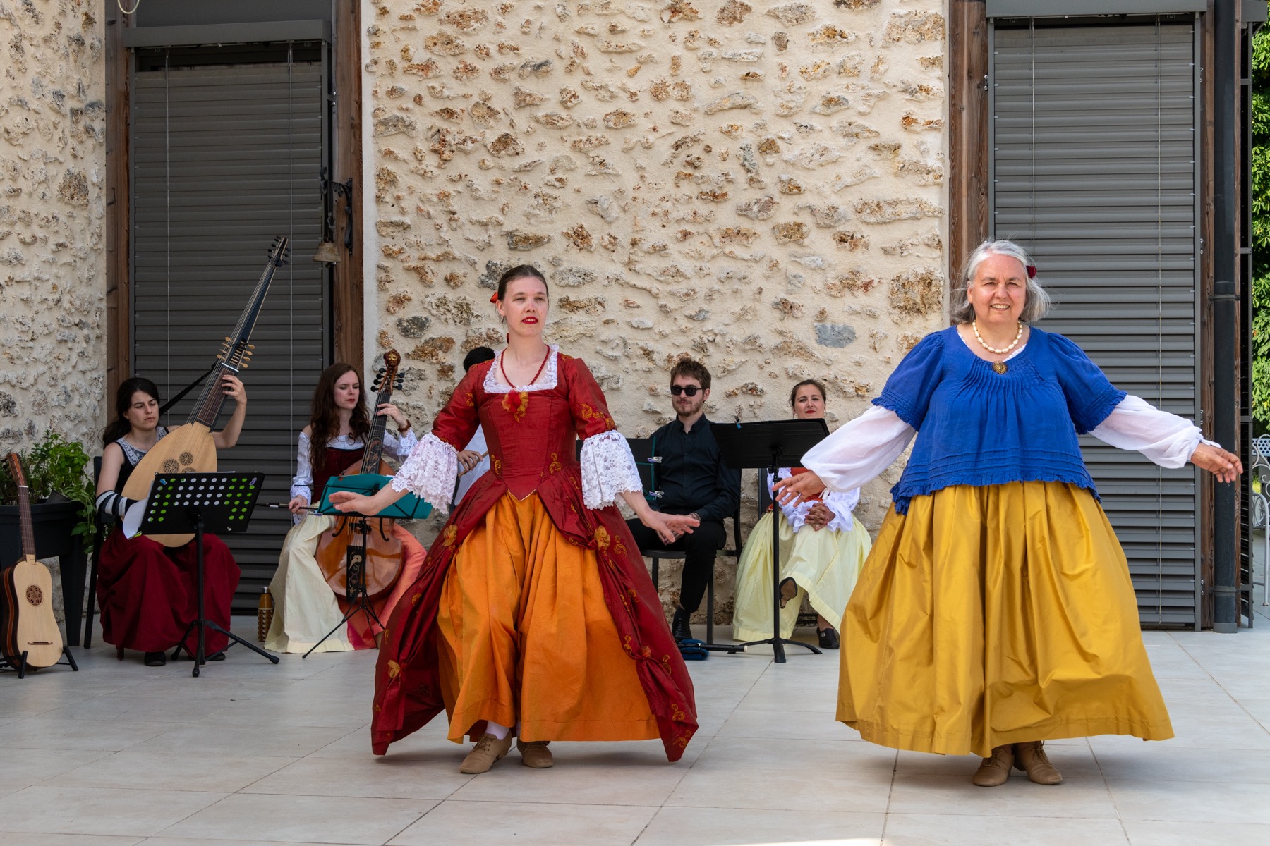 _dsc1724 m5KWN7y1VlHw6NWG%20%281%29