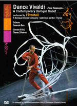 couv_danseVivaldi