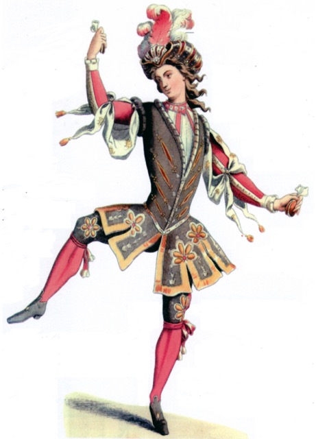 danseur1680%20