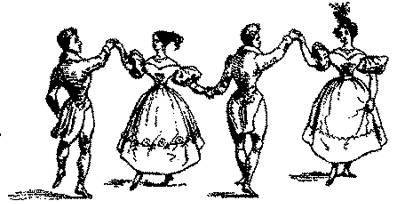 danseurs4